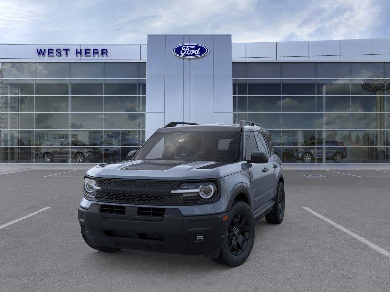 ford bronco sport 2026 3FMCR9BN5TRE24418 image ford bronco sport 2026 3FMCR9BN5TRE24418 image